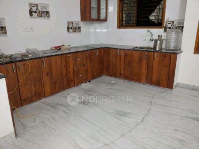 Flat for rent in Tamil Nadu