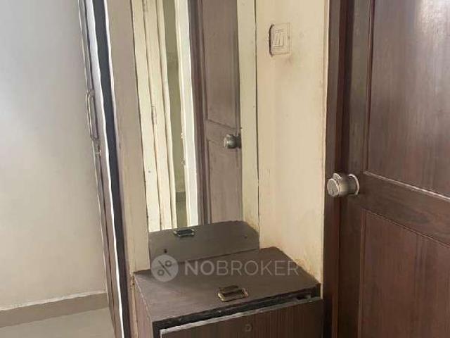 Flat for rent in Kilkattalai, Tamil Nadu