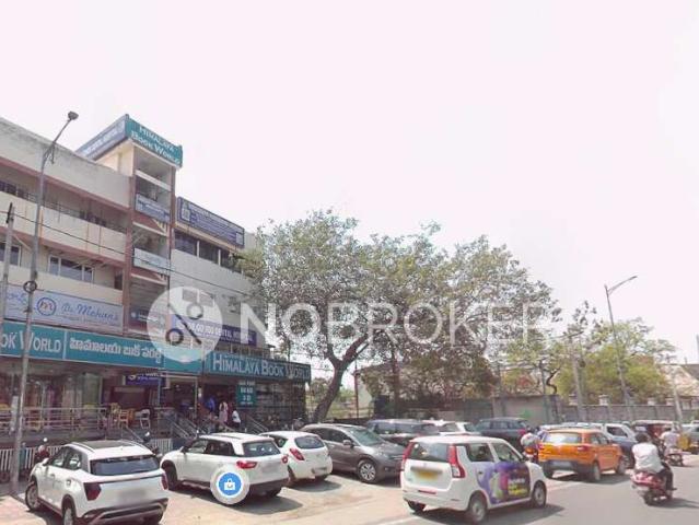Flat for rent in Haidarabad, Telangana