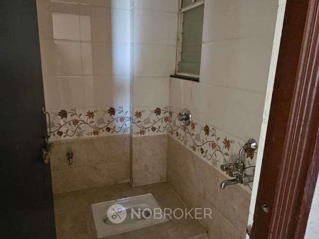 Flat for rent in Poona, National Capital Territory Of Delhi
