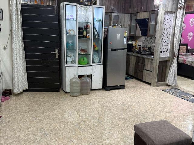 Flat for rent in Bahlolpur, Arunachal Pradesh