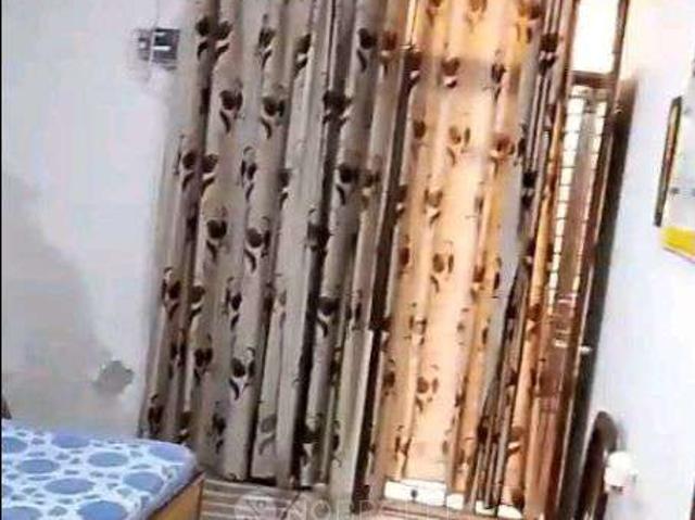 Flat for rent in Bahlolpur, Arunachal Pradesh