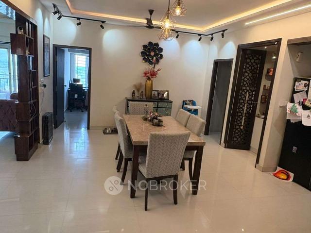 Flat for sale in Bangalore East, Karnataka