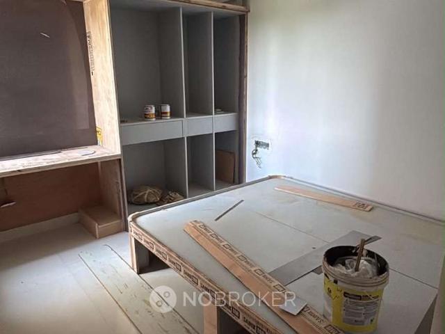 Flat for rent in Bangalore East, Karnataka