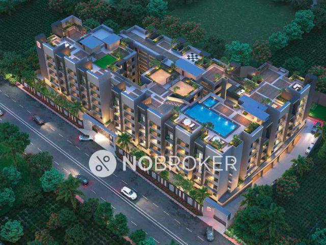 Flat for sale in Bangalore East, Karnataka