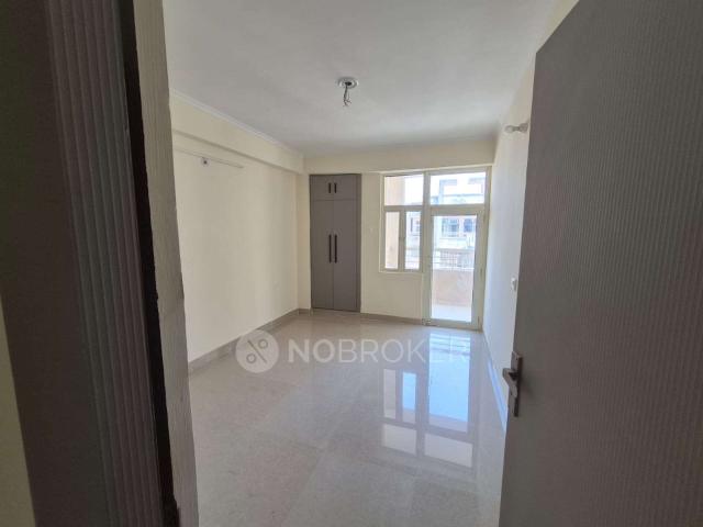 Flat for rent in Vasundhara - Delhi, Arunachal Pradesh