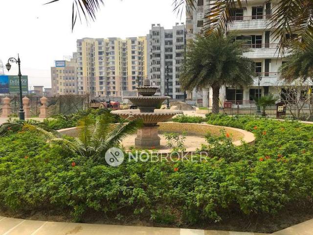 Flat for rent in Vasundhara - Delhi, Arunachal Pradesh