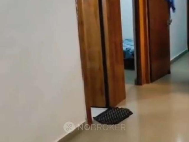 Flat for rent in Vasundhara - Delhi, Arunachal Pradesh