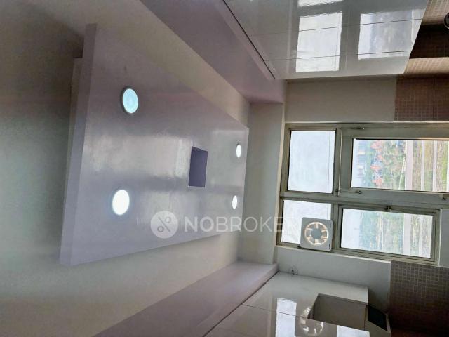 Flat for rent in Vasundhara - Delhi, Arunachal Pradesh
