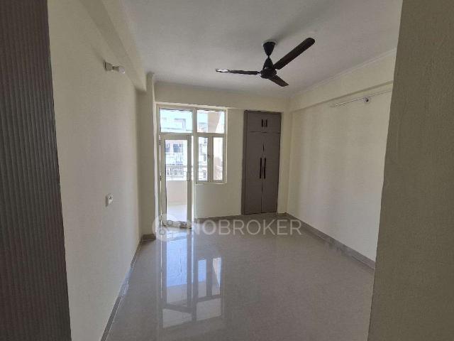 Flat for rent in Vasundhara - Delhi, Arunachal Pradesh