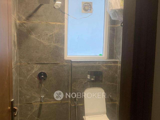 Flat for sale in Hariana