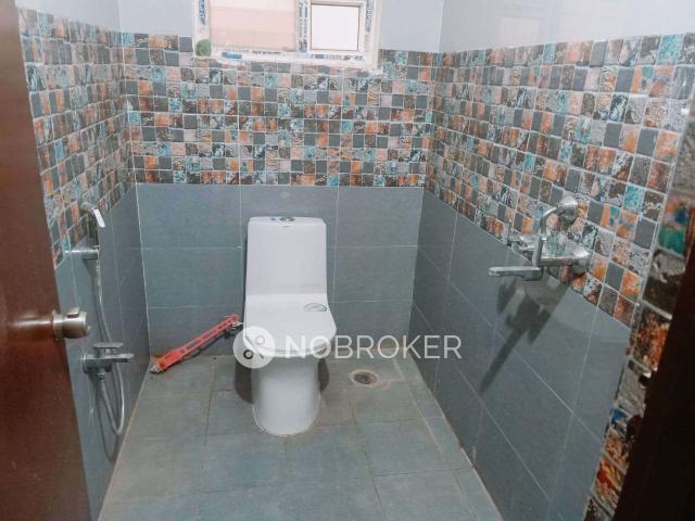 Flat for rent in Telangana