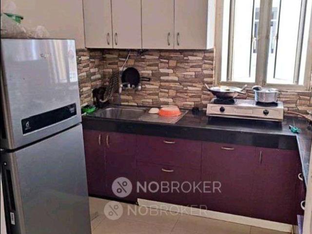 Flat for rent in Bahlolpur, Arunachal Pradesh