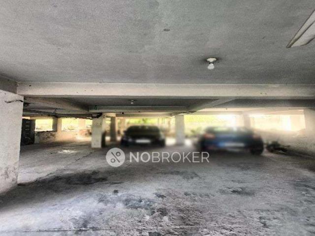 Flat for sale in Deri