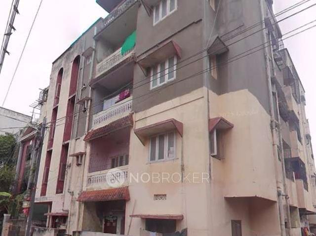 Flat for sale in Secunderabad, Telangana