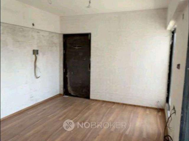 Flat for sale in Poona, National Capital Territory Of Delhi