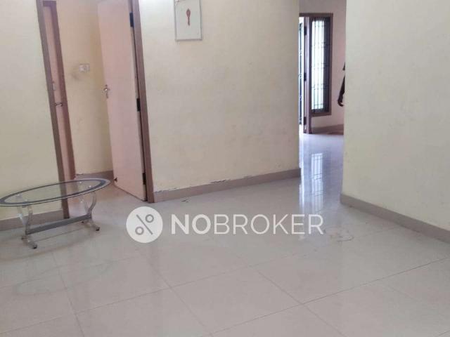 Flat for rent in Tamil Nadu