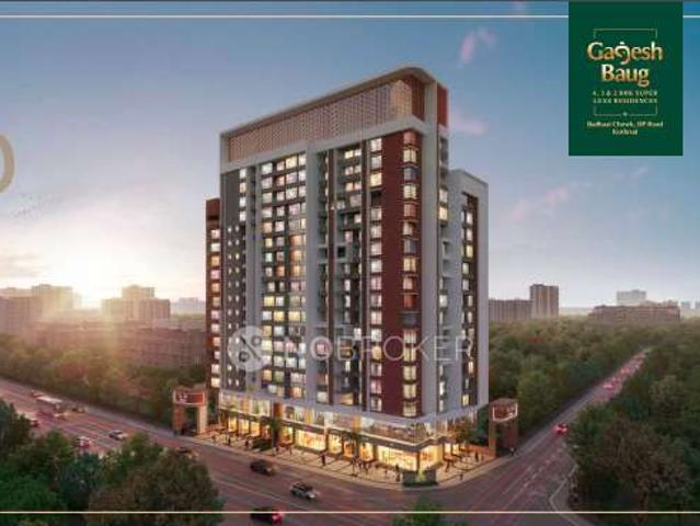 Flat for sale in Poona, National Capital Territory Of Delhi