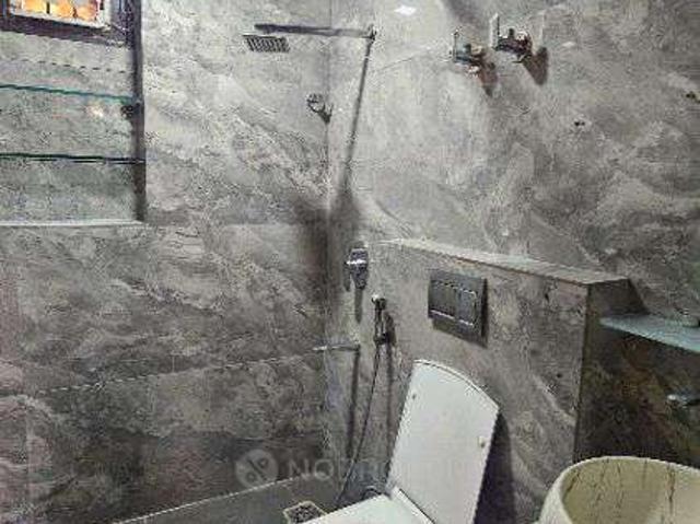 Flat for rent in Bahlolpur, Arunachal Pradesh