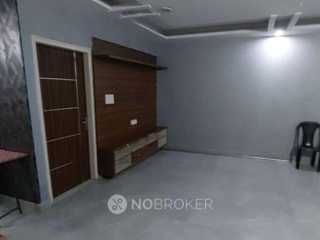 Flat for rent in South West Delhi, Deri