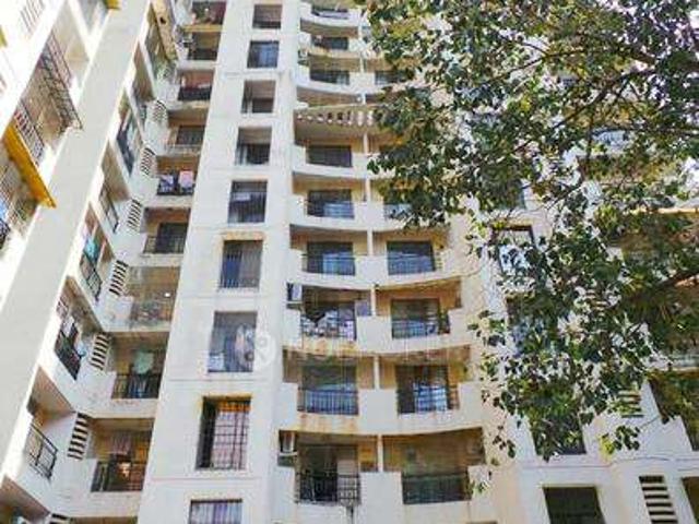 Flat for sale in Andheri - Mumbai, National Capital Territory Of Delhi