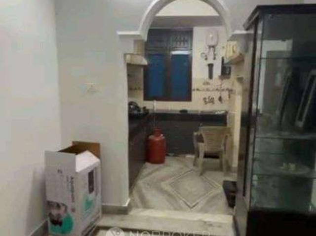 Flat for rent in Vasundhara - Delhi, Arunachal Pradesh