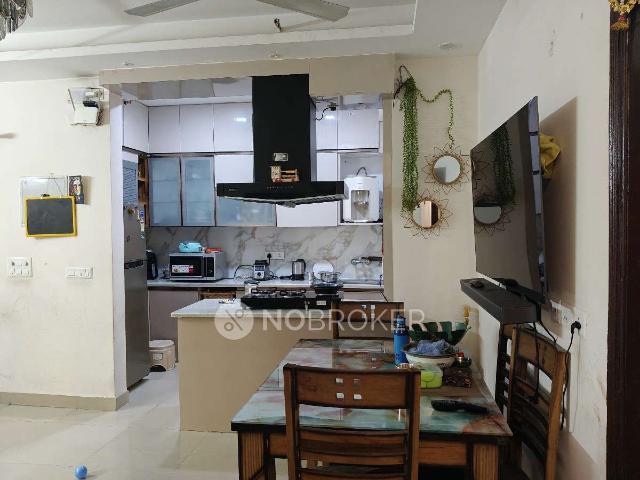Flat for rent in Bahlolpur, Arunachal Pradesh