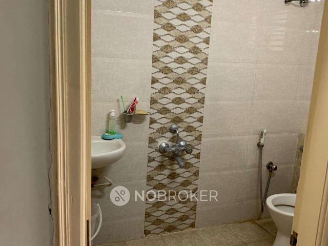 Flat for sale in Beguru, Bengaluru