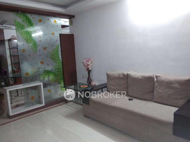 Flat for rent in Ranga Reddy, Haidarabad