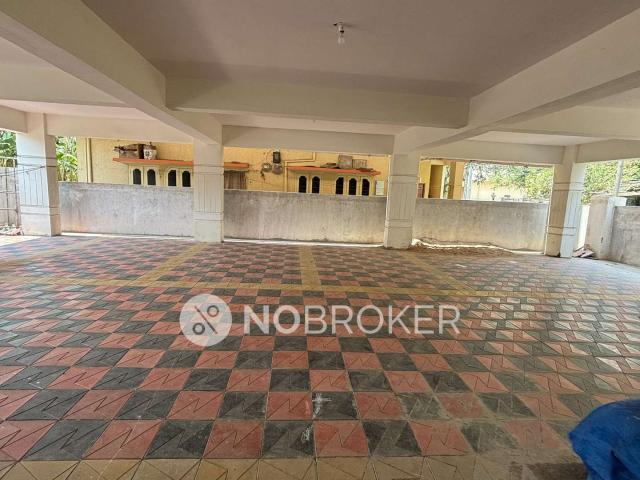 Flat for sale in Ranga Reddy, Haidarabad