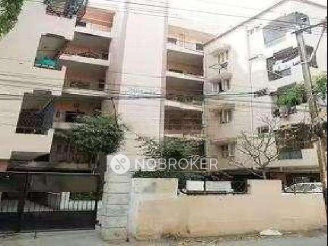Flat for rent in Ranga Reddy, Haidarabad