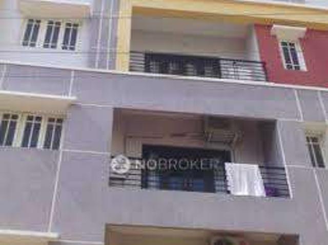 Flat for rent in Ranga Reddy, Haidarabad