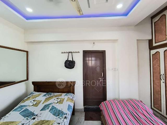 Flat for sale in Greater Hyderabad Municipal Corporation East Zone, Hyderabad