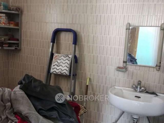 Flat for rent in Vasundhara - Delhi, Arunachal Pradesh