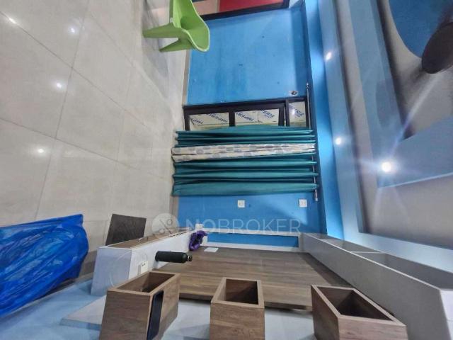 Flat for rent in Bahlolpur, Arunachal Pradesh