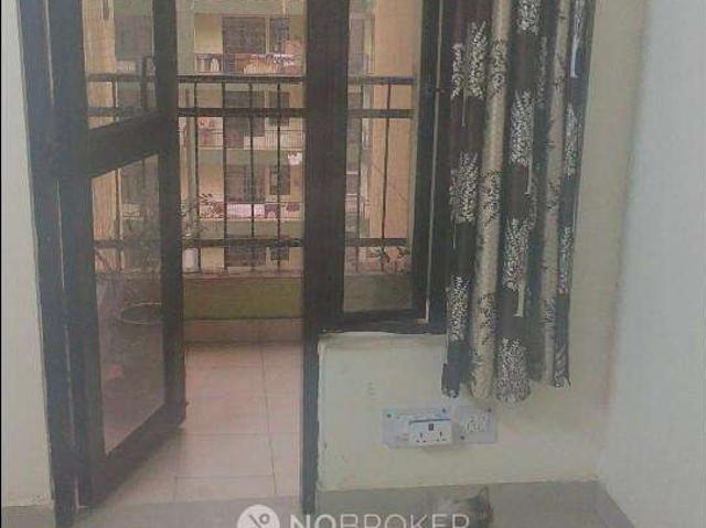 Flat for rent in Bahlolpur, Arunachal Pradesh