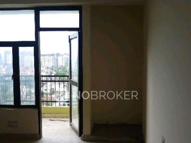 Flat for rent in Bahlolpur, Arunachal Pradesh