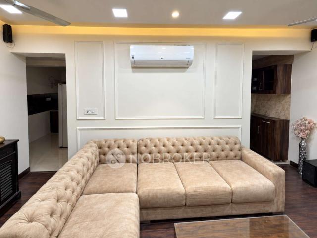 Flat for rent in West Delhi, Deri