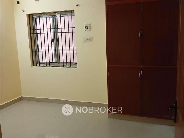 Flat for sale in Mambakkam, Tamil Nadu