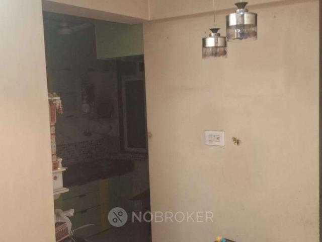 Flat for sale in Andheri - Mumbai, National Capital Territory Of Delhi