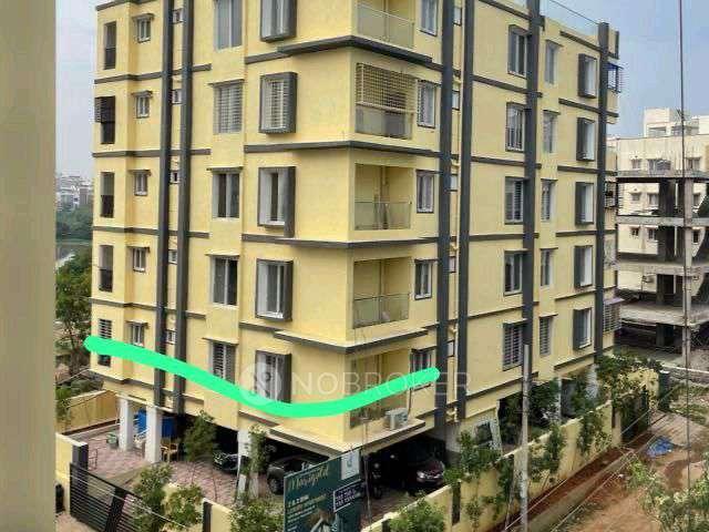 Flat for rent in Ranga Reddy, Haidarabad