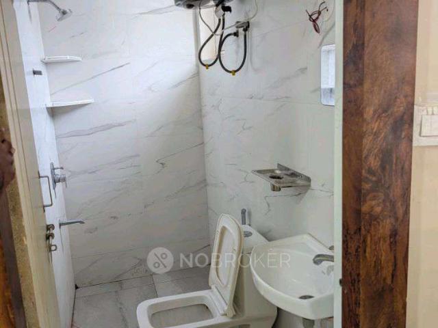 Flat for rent in Ranga Reddy, Haidarabad