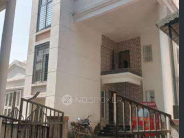 Flat for sale in Poona, National Capital Territory Of Delhi