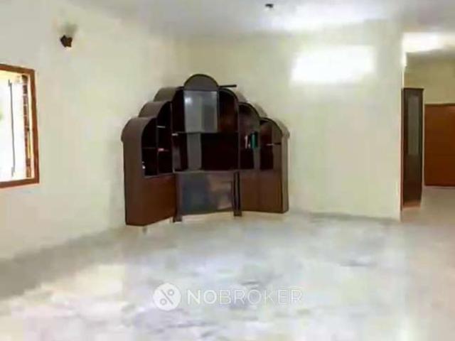 Flat for sale in Ward 117, Chennai Corporation