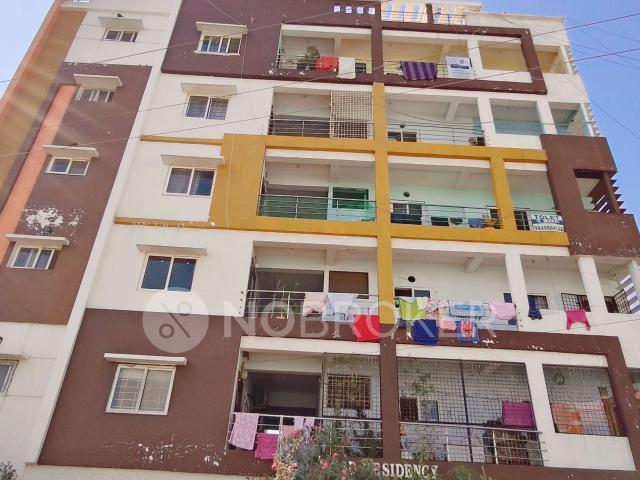 Flat for rent in Haidarabad, Telangana