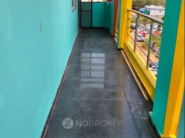 Flat for rent in Haidarabad, Telangana