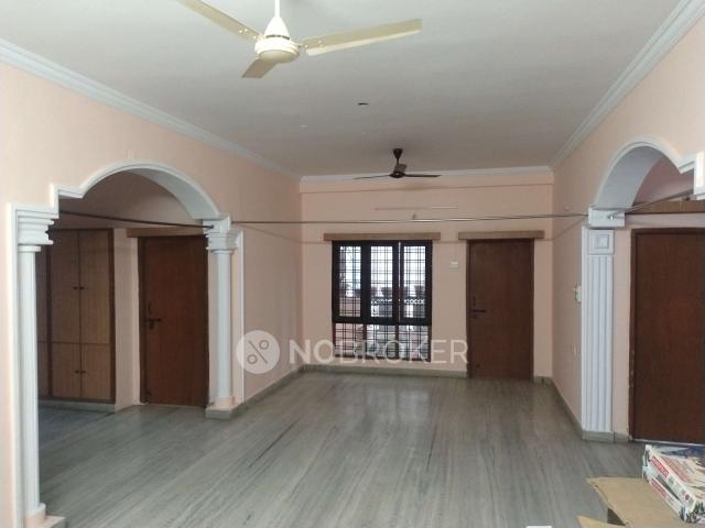 Flat for rent in Haidarabad, Telangana
