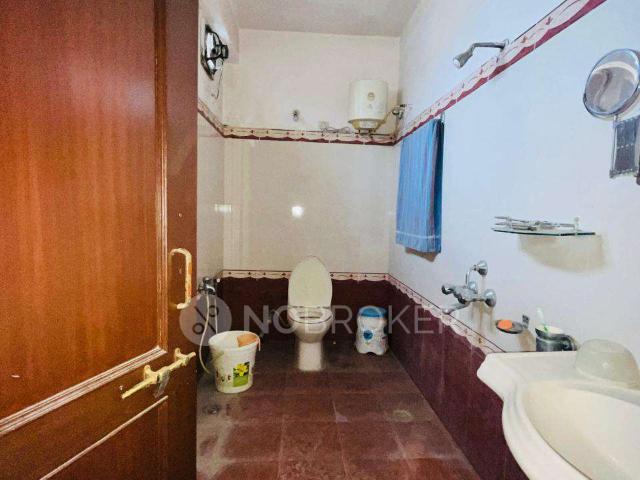 Flat for sale in Kukatpally, Haidarabad