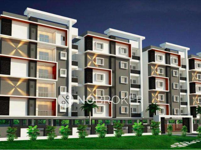 Flat for rent in Telangana