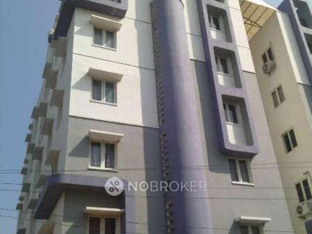 Flat for rent in Ranga Reddy, Narsingi